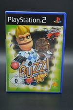 Sony PLAYSTATION PS2 Jeu -