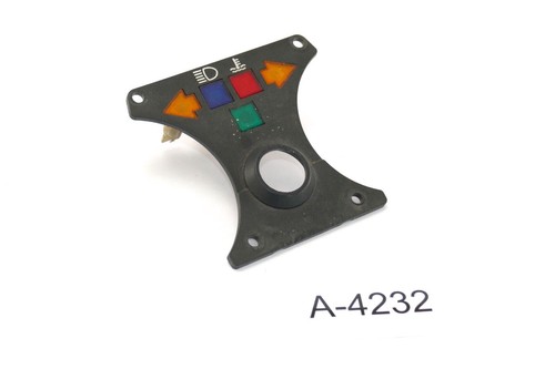 Zundapp gts 529 - 529, 530