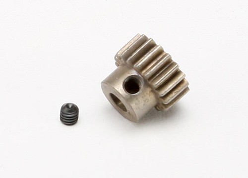 Traxxas pignon dents 32dp - dents,