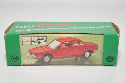B69 original vide - 1:43,