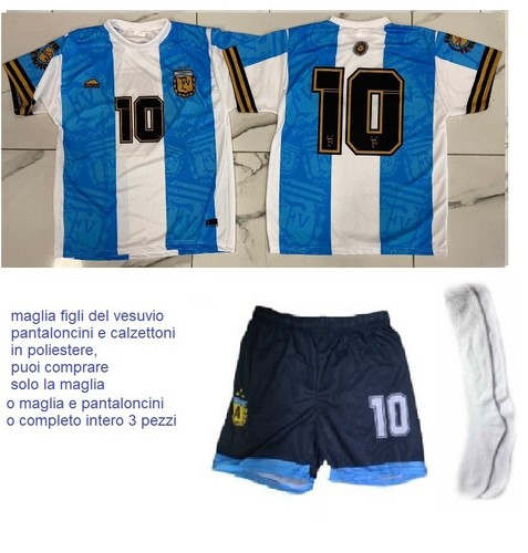 Shirt maglietta et - t-shirt,