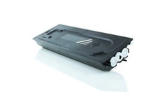 TONER CD 1430 NOIR COMPATIBLE POUR Triumph DC2430 Utax CD1430 613010110 20 000 P