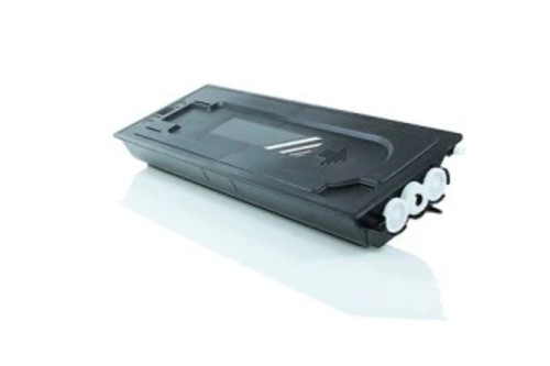 Toner 1430 noir compatible - toner,