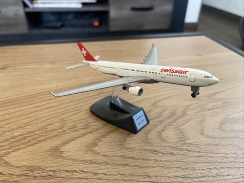 Avions ligne airbus - de,