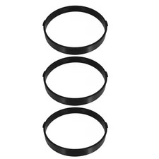  Moule à pavés en béton