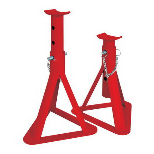 Jeu chandelles ajustables - chandelles,