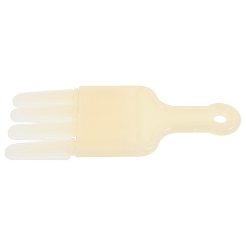 Extracteur miel outil - miel,