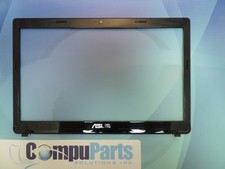 13GNZX1AP022-1 -  Asus Lcd Bezel Assembly n73sv notebook