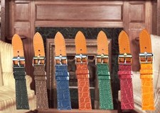 Gay Frères Véritable