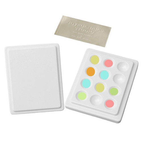 Palette peinture aquarelle - peinture,