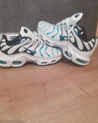 Nike basket homme - nike, tn