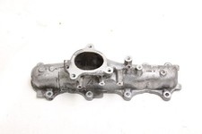 Intake Manifold For Nissan Navara D40 140035x01A 2.5 140KW 190HP Diesel 05-2011