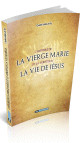 Histoire vierge marie - de,