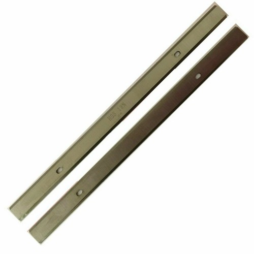 Elu ept1901 lames rabot - de,