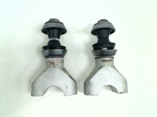 Support triumph tiger 1050 - support,