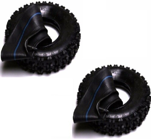Pneus pour enfant - enfant, quad