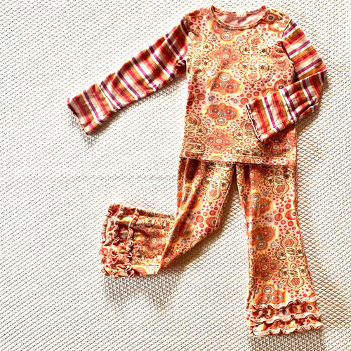 Oilily 128 size 8 girl - eu, 7