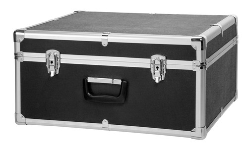 Etui robuste accordeon - etui,