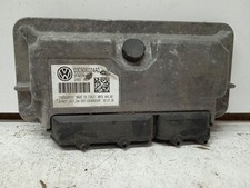 Volkswagen Polo IV 9N3 2009