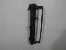 RENFORT PARE CHOC AVANT