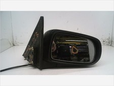 Retroviseur exterieur