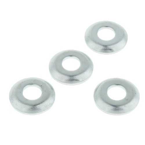 Planche roulettes pour kit - planche, à