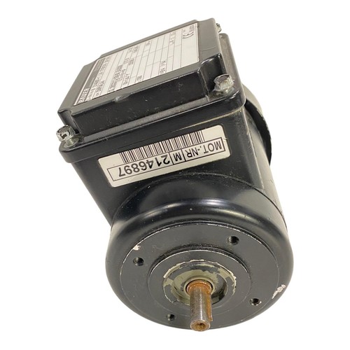 Bauer dnf04la4 moteur - dnf04la4,