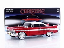 GREENLIGHT COLLECTIBLES 1/24 -