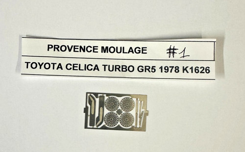 001 photodecoupe pour - #001,
