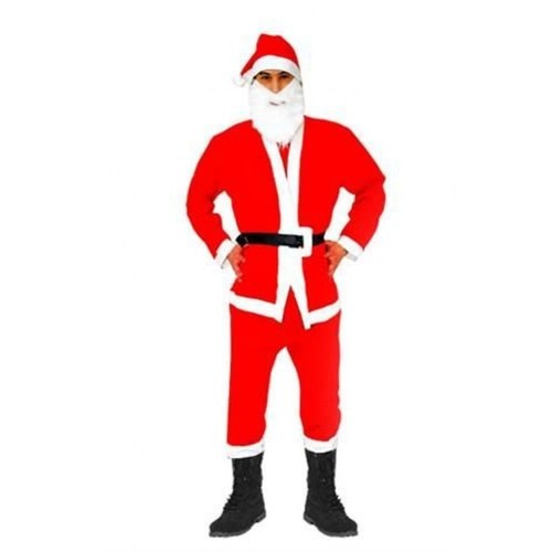 5pcs costume père - 5pcs,