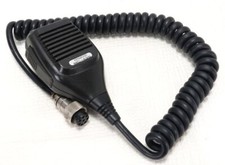 Microphone à main MC-43S pour radio Kenwood TS-430S TS-440S TS-50S TS-60S TS-...