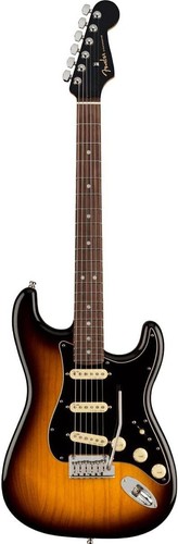 Fender american ultra luxe - american,