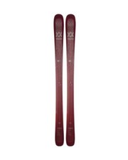 Ski Freeride Tout Terrain VOLKL KENJA 88 Cm 149 Saison 2023