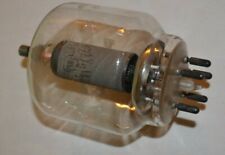 Lampe Géante Bulb Philips AIR  QB 3.5/7.50 E4L