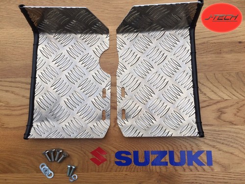 Suzuki lt50 - suzuki,