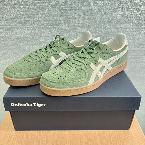 Taille unisexe onitsuka - taille, tiger