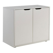 Commode 2 Portes Enfant "Pino"