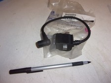 Coil Husqvarna chainsaw 50,51,55,61,257,261,262,268,272,570 +      nush