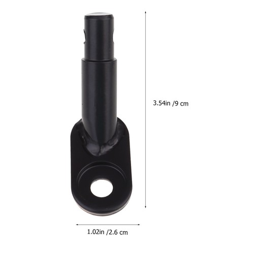 Remorque velo accessoire - remorque,