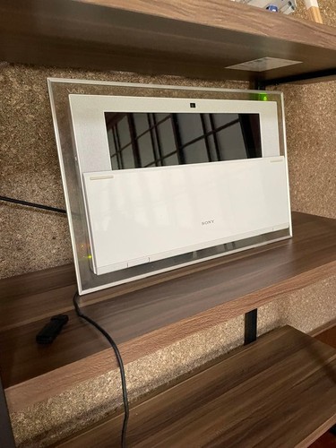 Ordinateur portable sony vaio - portable,