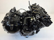 Moteur Triumph Speed Triple