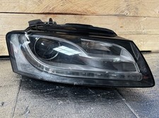 Phare droit pour AUDI A5
