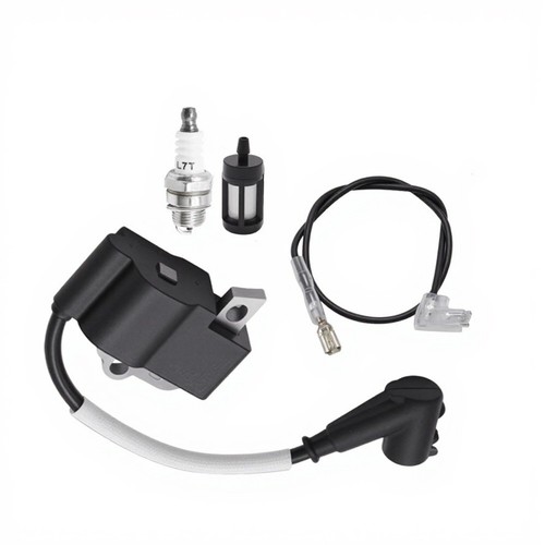 Bobine allumage 11394001307 - bobine, d'allumage