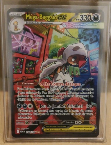 Carte pokemon rare - pokemon,
