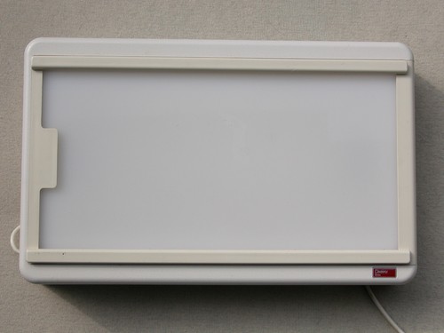 Dentsply rinn dental - dentsply,