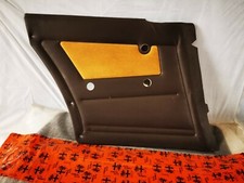 Alfa Romeo Alfasud SUPER