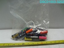 uni POSCA 16pk PC-5M Water Based Paint Markers Assorted Colors