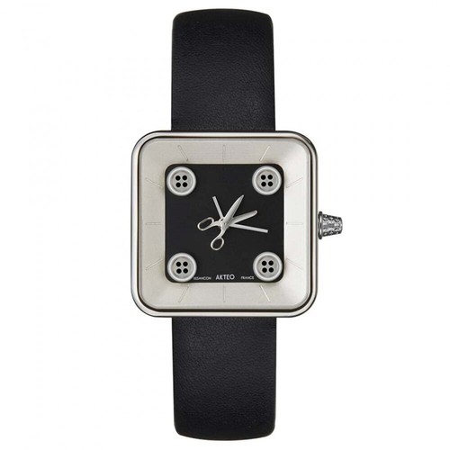 Montre square akteo hot - montre, 29