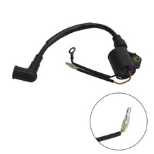 Bobine d'allumage pour Tohatsu