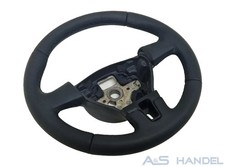 VW Amarok Jetta Golf 6 Caddy